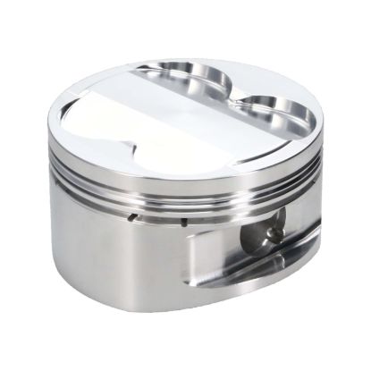 Picture of JE Pistons Engine Piston Kit - 284695