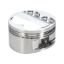 Picture of JE Pistons Engine Piston Kit - 284695
