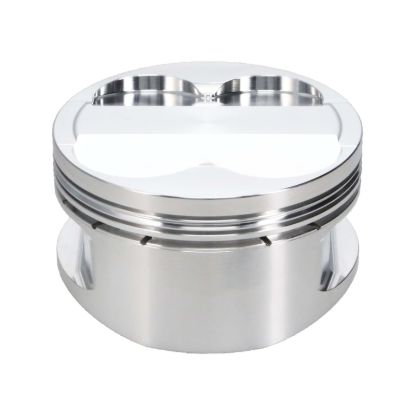Picture of JE Pistons Engine Piston Kit - 284696