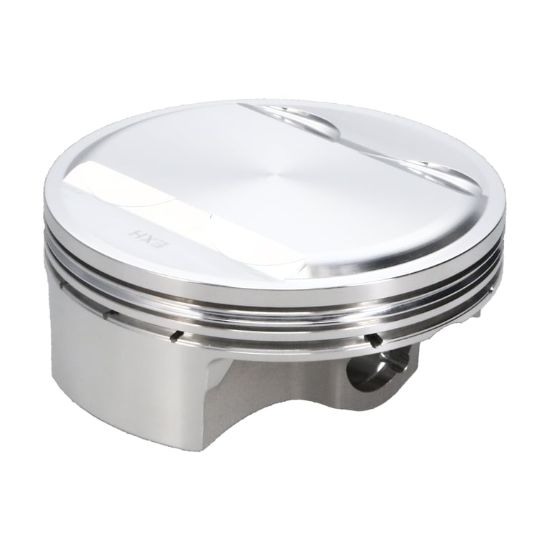 Picture of JE Pistons Engine Piston Kit - 284765