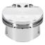 Picture of JE Pistons Engine Piston Kit - 284734