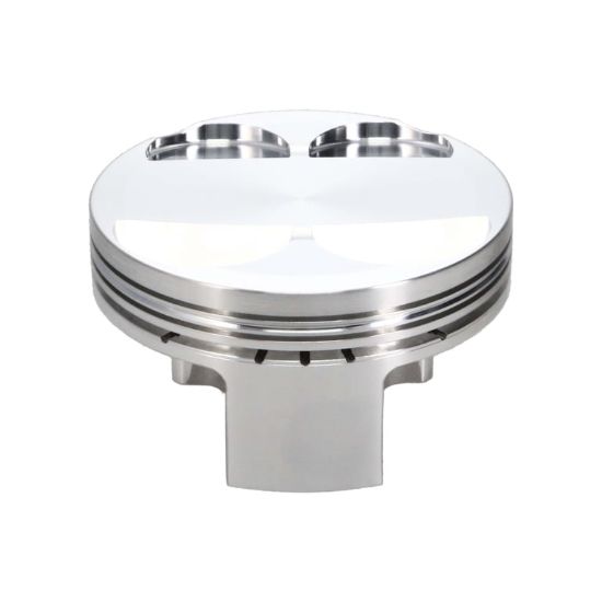 Picture of JE Pistons Engine Piston Kit - 284719