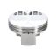 Picture of JE Pistons Engine Piston Kit - 284719