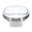 Picture of JE Pistons Engine Piston Kit - 284767