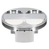 Picture of JE Pistons Engine Piston Kit - 284855