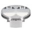 Picture of JE Pistons Engine Piston Kit - 284855