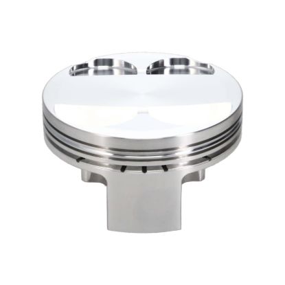 Picture of JE Pistons Engine Piston Kit - 284720