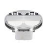Picture of JE Pistons Engine Piston Kit - 284852