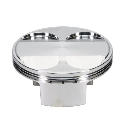 Picture of JE Pistons Engine Piston Kit - 284854