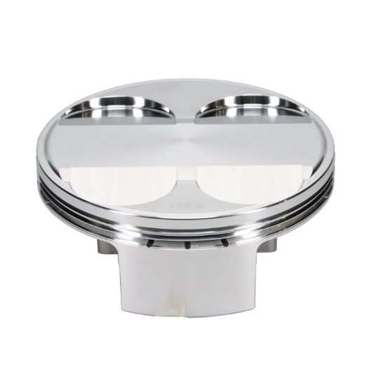 Picture of JE Pistons Engine Piston Kit - 284854
