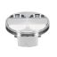 Picture of JE Pistons Engine Piston Kit - 284854