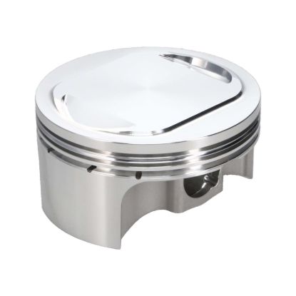 Picture of JE Pistons Engine Piston Kit - 284776