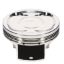Picture of JE Pistons Engine Piston Kit - 286463