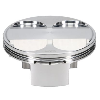 Picture of JE Pistons Engine Piston Kit - 284856