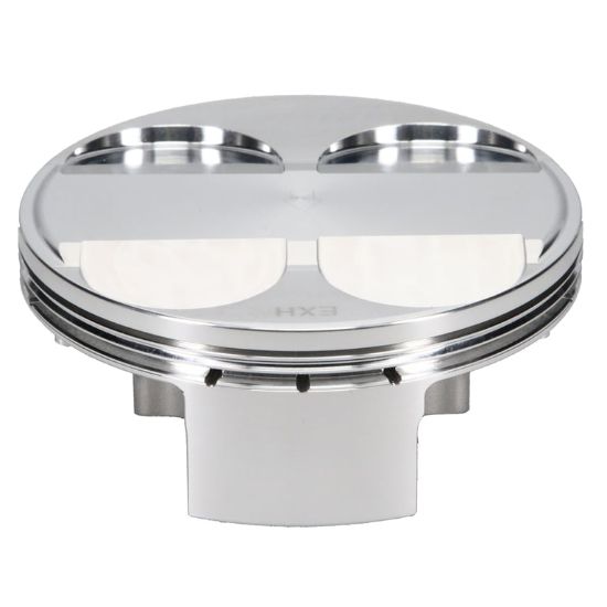 Picture of JE Pistons Engine Piston Kit - 284856