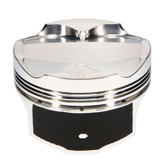 Picture of JE Pistons Engine Piston Kit - 289078