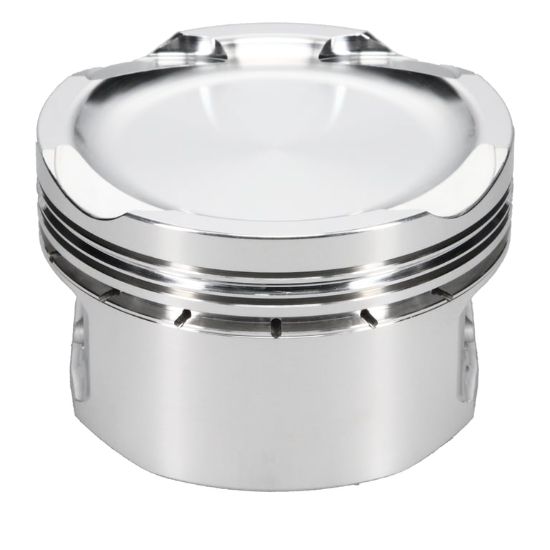 Picture of JE Pistons Engine Piston Kit - 290051