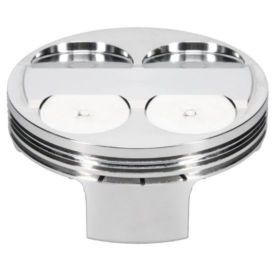 Picture of JE Pistons Engine Piston Kit - 291507