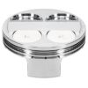 Picture of JE Pistons Engine Piston Kit - 291508