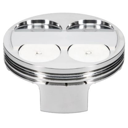 Picture of JE Pistons Engine Piston Kit - 291508