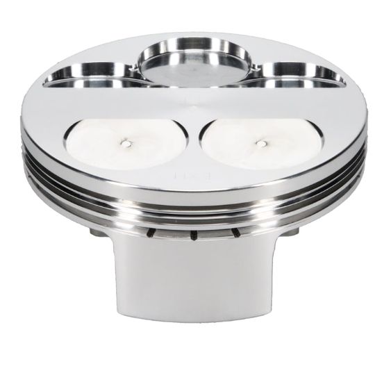 Picture of JE Pistons Engine Piston Kit - 291511