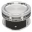 Picture of JE Pistons Engine Piston Kit - 291883
