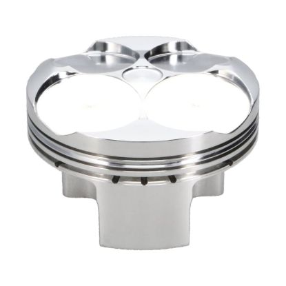 Picture of JE Pistons Engine Piston Kit - 292756