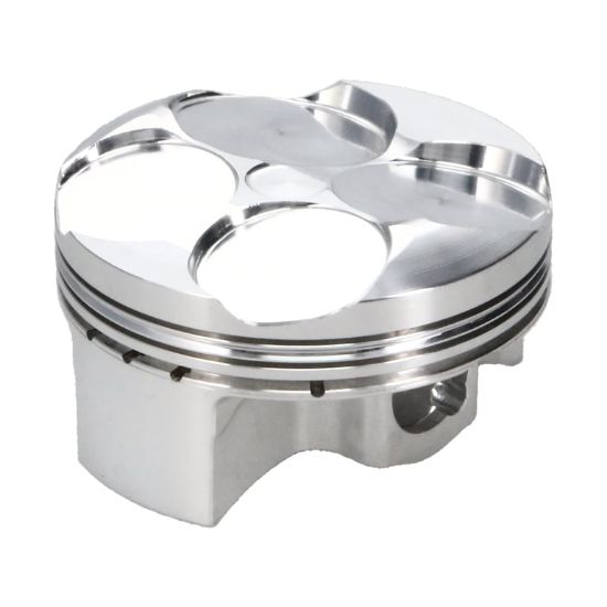 Picture of JE Pistons Engine Piston Kit - 292757