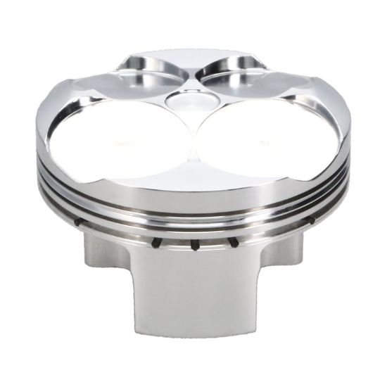 Picture of JE Pistons Engine Piston Kit - 292758