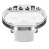 Picture of JE Pistons Engine Piston Kit - 292759