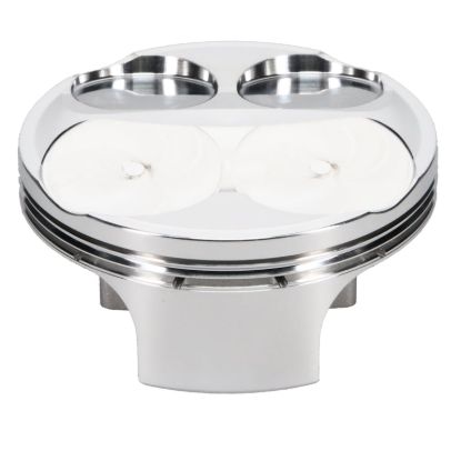 Picture of JE Pistons Engine Piston Kit - 292760