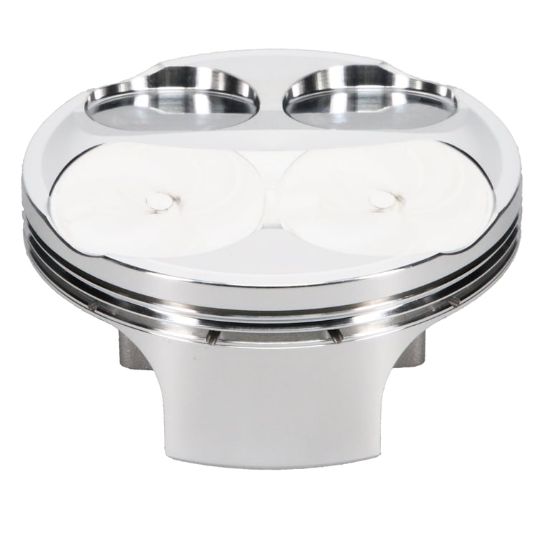 Picture of JE Pistons Engine Piston Kit - 292760