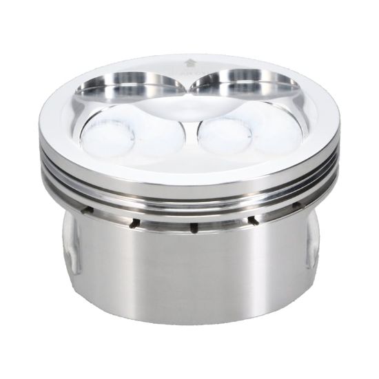 Picture of JE Pistons Engine Piston Kit - 292761
