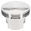 Picture of JE Pistons Engine Piston Kit - 293532