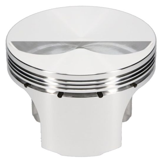 Picture of JE Pistons Engine Piston Kit - 295562