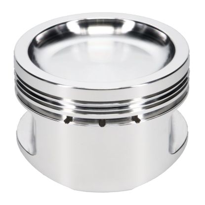 Picture of JE Pistons Engine Piston Kit - 295733