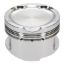 Picture of JE Pistons Engine Piston Kit - 295742