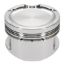 Picture of JE Pistons Engine Piston Kit - 295743