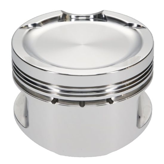 Picture of JE Pistons Engine Piston Kit - 295744