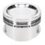 Picture of JE Pistons Engine Piston Kit - 295751