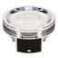 Picture of JE Pistons Engine Piston Kit - 296349