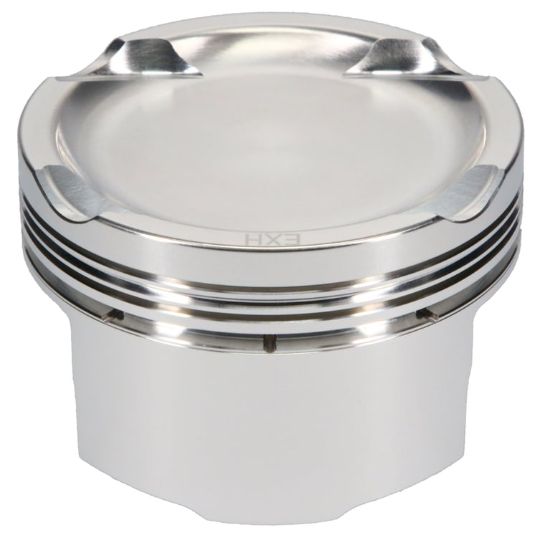 Picture of JE Pistons Engine Piston Kit - 296901