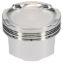 Picture of JE Pistons Engine Piston Kit - 296901