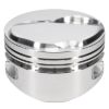 Picture of JE Pistons Engine Piston Kit - 296989