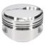 Picture of JE Pistons Engine Piston Kit - 296989