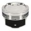 Picture of JE Pistons Engine Piston Kit - 297007