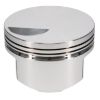 Picture of JE Pistons Engine Piston Kit - 297250