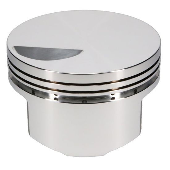 Picture of JE Pistons Engine Piston Kit - 297251