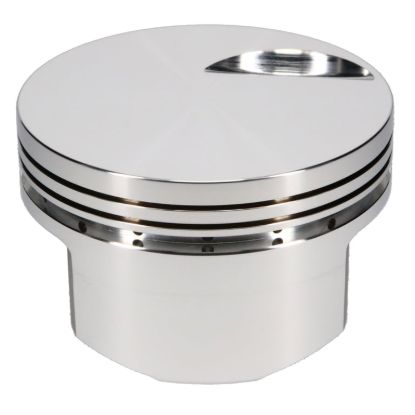 Picture of JE Pistons Engine Piston Kit - 297252