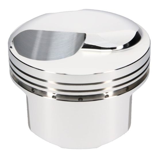 Picture of JE Pistons Engine Piston Kit - 297257